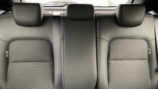 Nissan Juke 1.0 DiG-T N-Connecta 5dr DCT Petrol Hatchback